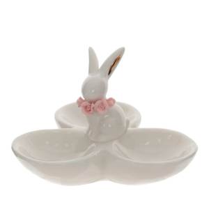 Менажница HARE