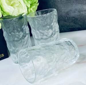 Стакан CRUMPLED 350 мл