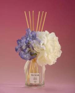 Диффузор Arya Black foorest  250 мл