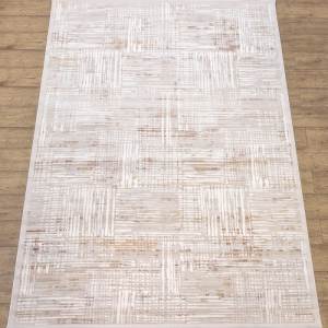 Ковер Trend 160*230 см