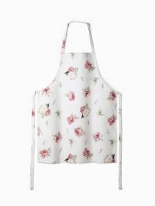 Фартук Bloom
