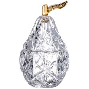 Контейнер для кухни PEAR