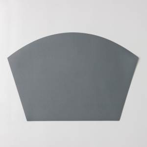 Персонник Tam