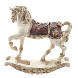 Фигурка HORSE
