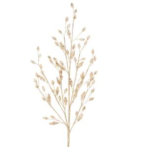 Ветка декоративная