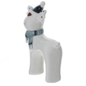 Фигурка DEER(фото4)