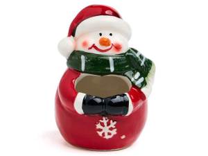 Подставка для зубочисток CHRISTMAS HOLIDAYS