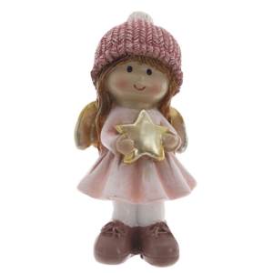 Фигурка ANGEL(фото3)