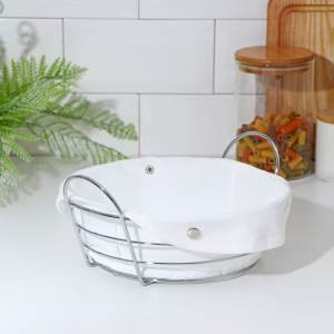 Корзина для хлеба Loft