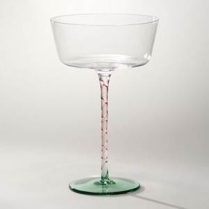 Креманка BLOSSOM 300 мл