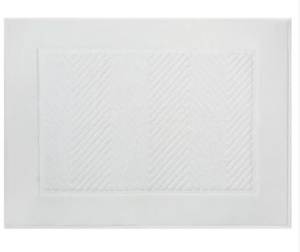 Коврик KALIA 50*70 см