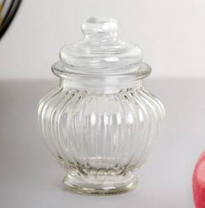 Контейнер для кухни TIFFANY 300 мл