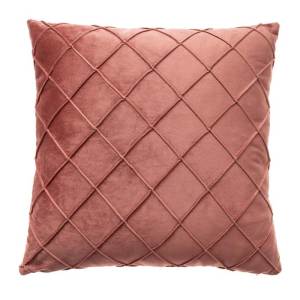 Наволочка SOLO: купить за 590 руб  Наволочка SOLO