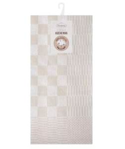 Комплект MAURO 2 шт