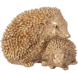 Фигурка HEDGEHOG