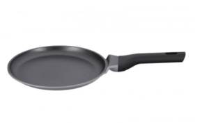 Сковорода блинная MODERNO INDUCTION