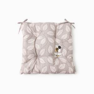 Подушка для стула Leaves