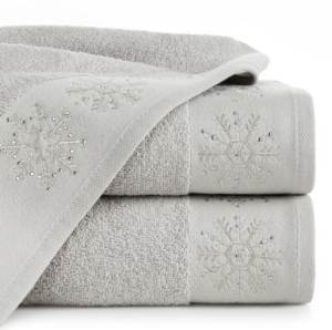 Полотенце JOY 50*90 см