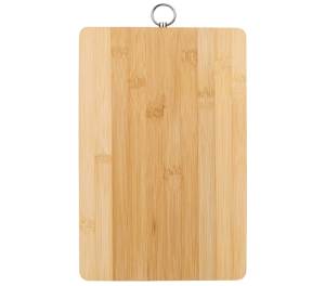Доска BAMBOO: купить за 725 руб  Доска BAMBOO