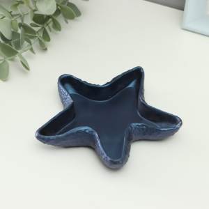 Подставка для бижутерии Starfish: купить за 390 руб  Подставка для бижутерии Starfish