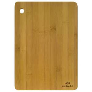 Доска Natura
