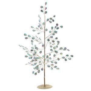 Дерево декоративное