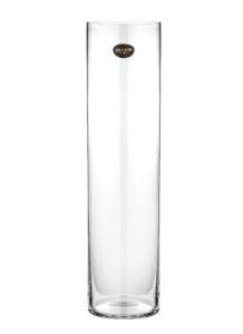 Ваза CYLINDER: купить за 2790 руб  Ваза CYLINDER