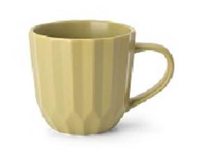 Кружка Frankly