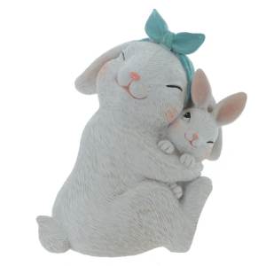 Фигурка HARES