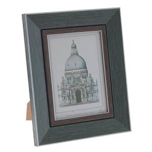 Рамка для фотографий