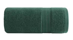 Полотенце MOLLY 30*50 см