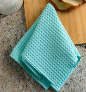 Кухонное полотенце PISTACHIO 40*70 см