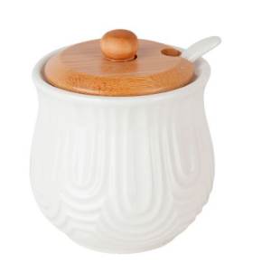 Сахарница Naturel