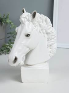 Копилка HORSE