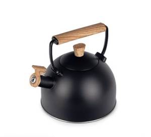 Чайник BLACKWOOD 2500 мл