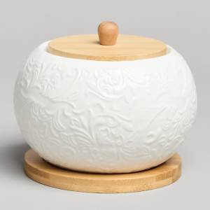 Сахарница Muse