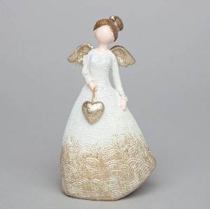 Фигурка ANGEL