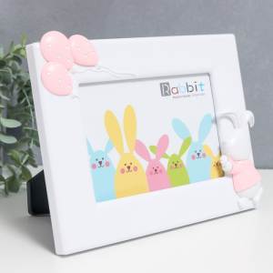 Рамка для фотографий