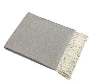 Плед Valencia Mare 140*200 см