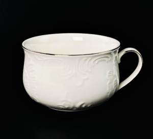 Пиала AURORA GOLD