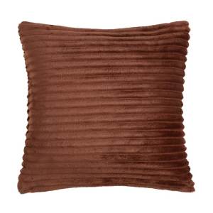 Наволочка Velsoft