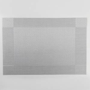 Персонник CHESS