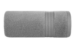 Полотенце MOLLY 30*50 см: купить за 395 руб  Полотенце MOLLY 30*50 см