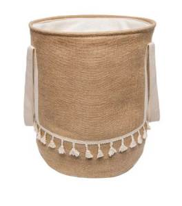 Корзина для белья COUNTRY