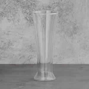 Стакан INTORNO 300 мл(фото2)