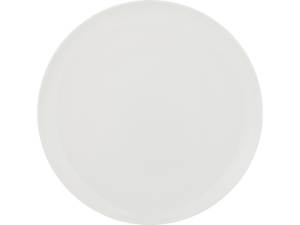 Обеденная тарелка SILK