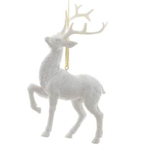 Елочная игрушка DEER