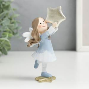 Фигурка Angel