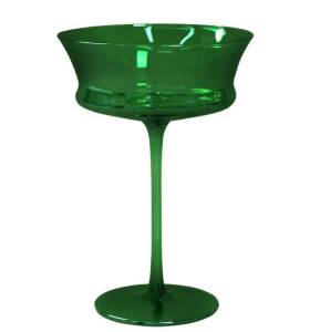 Бокал EMERALD 320 мл