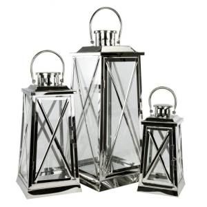 Фонарь декоративный AVIGNON L